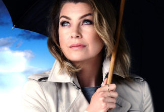 Grey’s Anatomy | Derek, Lexi e Sloane retornam em episódio surpreendente; showrunner comenta