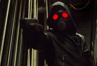 O Doutrinador ganhará três filmes derivados; um deles na linha de X-Men