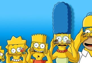 Os Simpsons | Série deve ser renovada para mais 2 temporadas