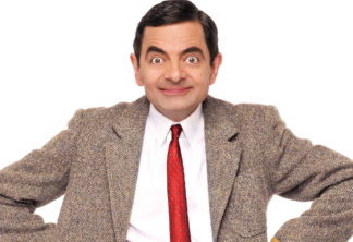 Rowan Atkinson fala sobre o retorno do Mr. Bean: "Nunca diga nunca"