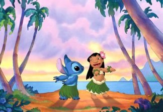Lilo & Stitch | Disney fará remake de animação em live-action
