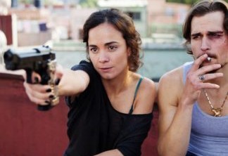 A Rainha do Sul | Série com Alice Braga é renovada para 4ª temporada