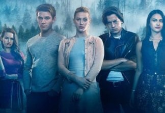 Riverdale | Doença misteriosa afeta estudantes na prévia do novo episódio
