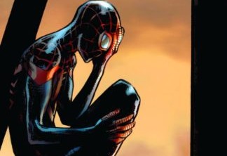 Spider-Geddon | Miles Morales é o protagonista do evento em HQ do Homem-Aranha; veja o trailer