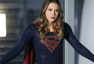Supergirl | 4ª temporada pode trazer vilão clássico dos quadrinhos