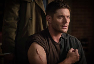 Supernatural | Sam e Castiel entram na mente de Dean em prévia do primeiro episódio de 2019