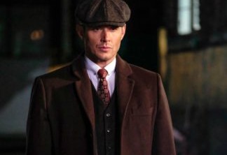 Supernatural | Showrunner revela retorno de Dean e desmente teoria da 14ª temporada