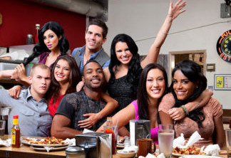 Na Real | Reality show clássico da MTV com 32 temporadas terá reboot no Facebook Watch