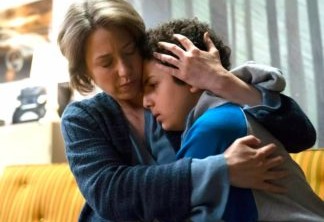 The Sinner | 2ª temporada ganha data de estreia na Netflix