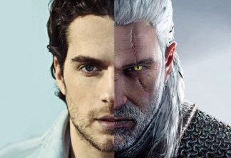 The Witcher | Henry Cavill receberá US$ 3,2 milhões para viver Geralt na série da Netflix