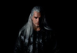 The Witcher | Henry Cavill aparece como Geralt de Rivia em primeiro vídeo da série da Netflix