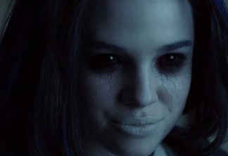 Titãs | Ravena mostra seus poderes em novo trailer da série