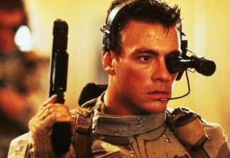 Soldado Universal | Filme com Jean-Claude Van Damme pode ganhar um reboot