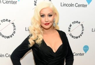 O Clube do Mickey | Christina Aguilera quer reunião com Justin Timberlake e Britney Spears