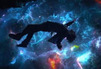 Kevin Feige discute as possibilidades do Reino Quântico no Universo Cinematográfico da Marvel