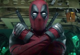 Deadpool 2 | Empresa lança vídeo sobre os efeitos especiais utilizados no filme