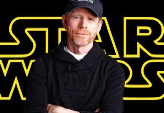 Han Solo: Uma História Star Wars | Ron Howard diz que voltaria para mais filmes da saga