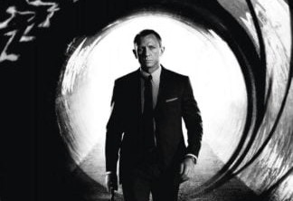 007 | Estudo analisa reações de americanos à James Bond de outro gênero, orientação sexual ou etnia