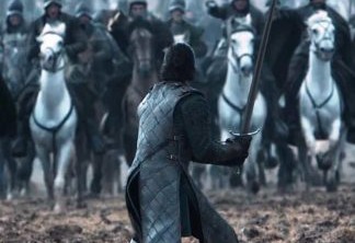 Game of Thrones | Batalha final fará a dos Bastardos parecer um parque de diversões, diz Peter Dinklage