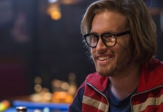 Deadpool 3 | T.J. Miller confirma que não estará no filme