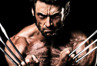 Hugh Jackman revela que trocou as bolas ao pesquisar animal que inspirou Wolverine