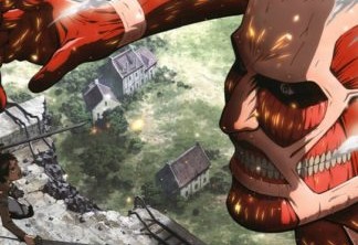 Attack on Titan | Compositor do anime já trabalha em trilha sonora da segunda parte da 3ª temporada