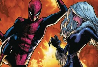 Marvel cria sua própria versão do Santuário da DC nos quadrinhos
