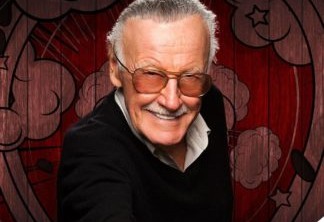 Stan Lee é homenageado em pôster de Vingadores: Ultimato