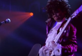 Black-ish | Série comemora 100° episódio com homenagem a Prince