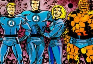 Diretor de X-Men sugere reboot de Quarteto Fantástico inspirado em Os Incríveis