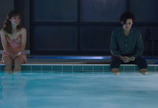 Five Feet Apart | Astro de Riverdale se apaixona em trailer do romance adolescente