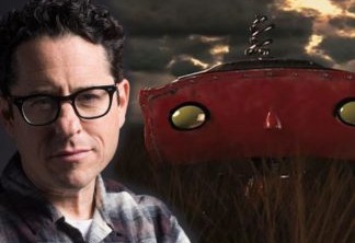Bad Robot, produtora de J.J. Abrams, anuncia 6 filmes de cineastas estreantes