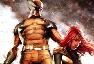 Return of Wolverine | Jean Grey consegue localizar Logan em nova edição da HQ