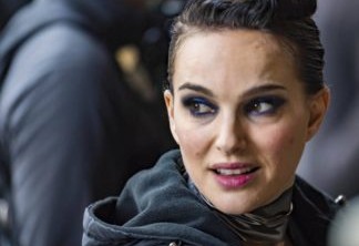 Vox Lux | Diretor compara personagem de Natalie Portman a Kanye West