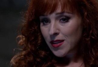 Supernatural | Sam pede ajuda de Rowena em nova prévia da 14ª temporada