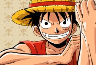One Piece | Anime ganhará novo filme em 2019; veja o pôster e data de estreia
