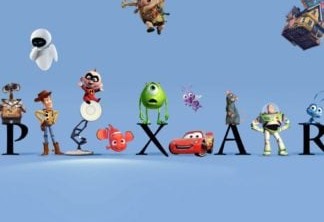 Fãs levantam teoria sobre final recorrente em filmes da Pixar