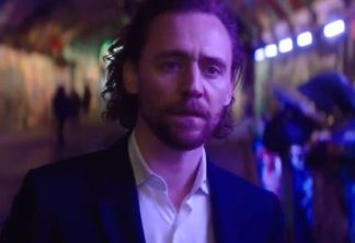 The Night Manager | Tom Hiddleston fala sobre o retorno de seu personagem na 2ª temporada
