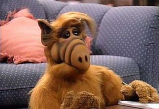 Alf, o ETeimoso | Reboot da sitcom dos anos 1980 não vai mais acontecer