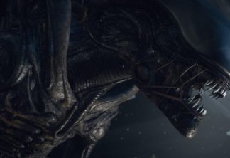 Alien ganhará série no Hulu produzida por Ridley Scott