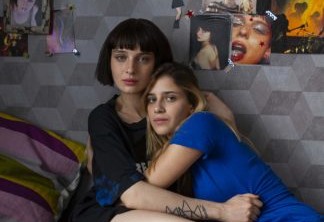 Baby | Baseada em caso de prostituição infantil na Itália, nova série da Netflix ganha trailer dublado