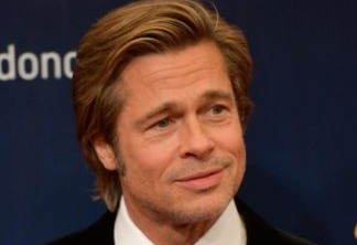 The French Dispatch | Brad Pitt não está no novo filme de Wes Anderson