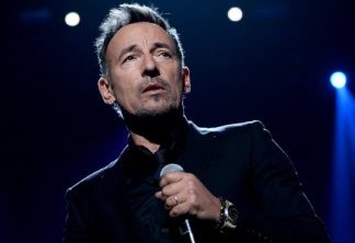 Springsteen On Broadway | Netflix lança primeiro trailer de especial com show do astro do rock