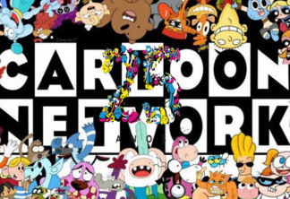 Cartoon Network foi líder de audiência na TV paga brasileira em 2018