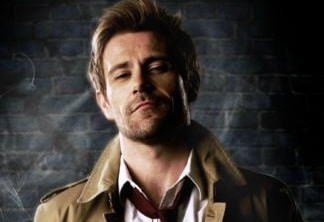 Constantine deve ganhar nova série; Matt Ryan retorna ao papel