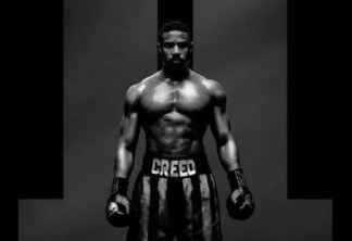 Creed II | Começa a pré-venda do filme no Brasil