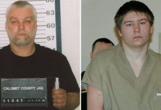 Making a Murderer | Após eleições nos EUA, Steven Avery e Brendan Dassey podem ser liberados da prisão