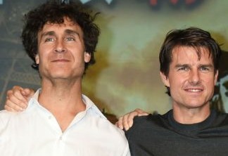 Diretor detalha dias em que morou com Tom Cruise: "Foi um inferno"