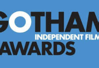 Gotham Awards | Confira a lista completa de vencedores da premiação de cinema independente