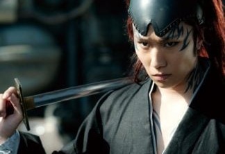 Bleach | Vídeo de bastidores da adaptação do anime revela segredos das cenas de luta